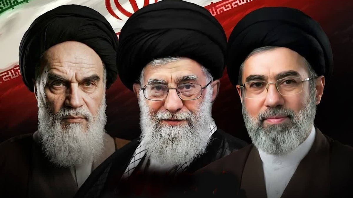 باشگاه خبرنگاران -انتخاب رهبر جدید انقلاب تداوم مکتب مقاومت است