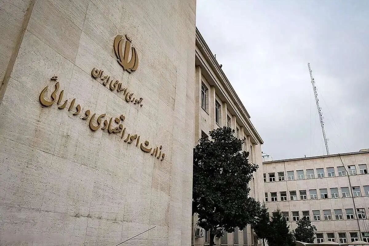 باشگاه خبرنگاران -اقدامات وزارت اقتصاد در شرایط جنگی اعلام شد