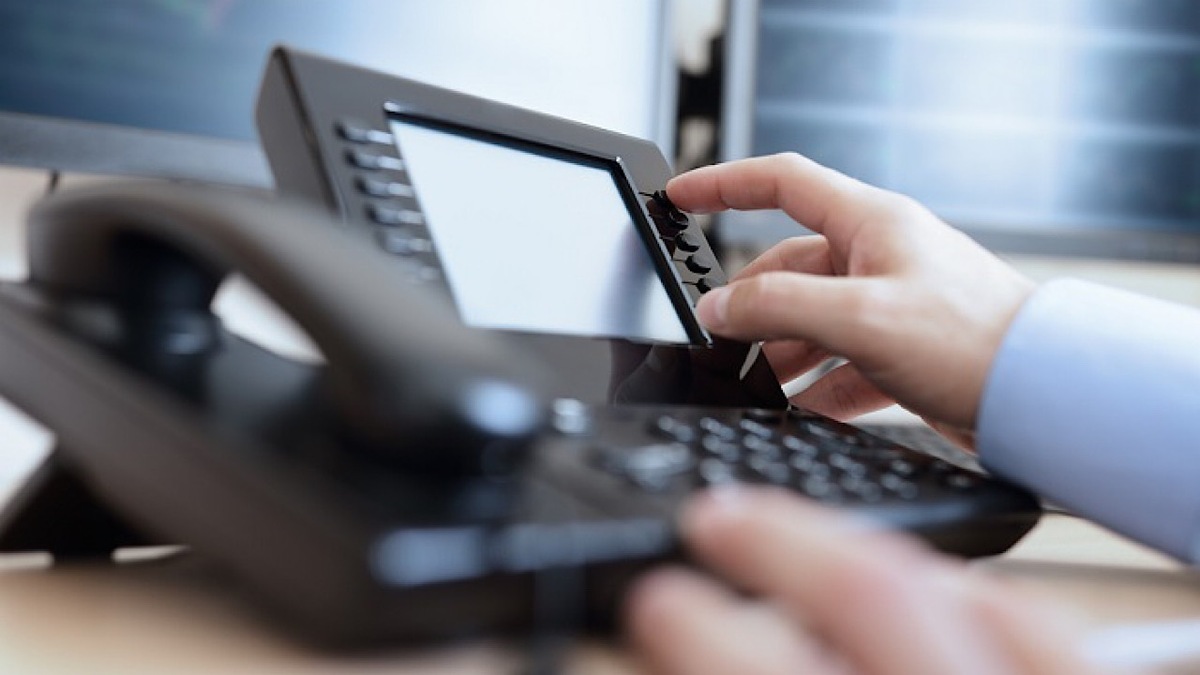 باشگاه خبرنگاران -تامین سلامت روانی دانش‌آموزان در وضعیت جنگی