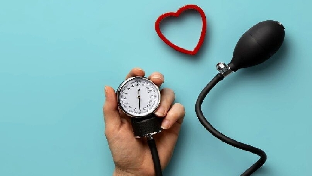 باشگاه خبرنگاران -افزایش خطر ناپایداری قند خون و فشارخون در شرایط بحران