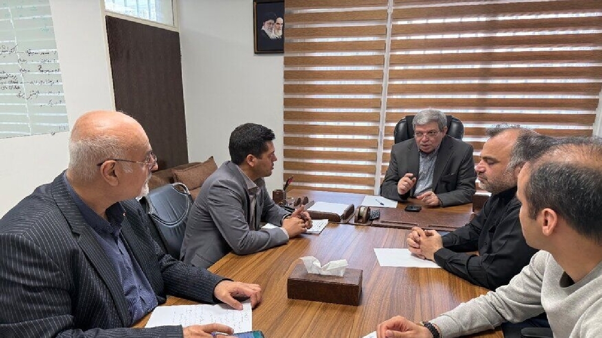 باشگاه خبرنگاران -شکایت بهزیستی به سازمان‌های بین‌المللی به دلیل آسیب کودکان و معلولان از جنگ