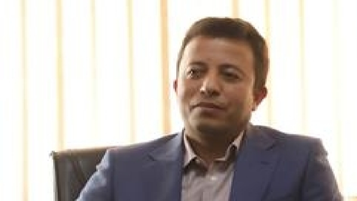 باشگاه خبرنگاران -خانوار مشمول سبد غذایی کودکان تا پایان اسفند، اعتبار خود را خرید کنند