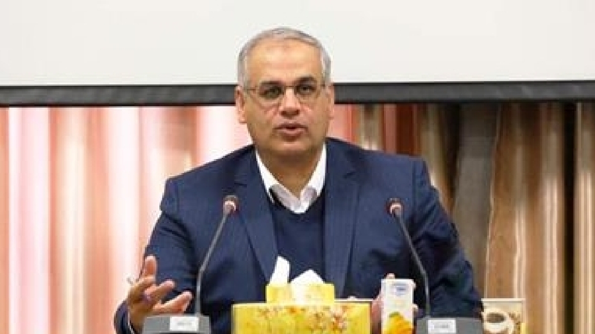 باشگاه خبرنگاران -دفاتر کاریابی‌های داخلی و خارجی که اعتبار مجوزشان منقضی شده موقتا مجاز به ادامه فعالیت هستند