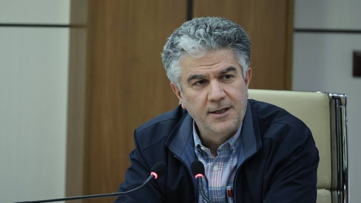 باشگاه خبرنگاران -توضیح وزارت بهداشت درباره ابلاغ به کارگیری نیرو‌های داوطلب در شرایط جنگی