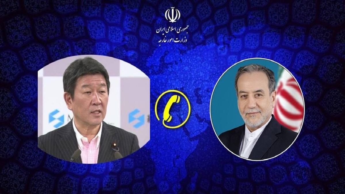 باشگاه خبرنگاران -هشدار عراقچی نسبت به مماشات جامعه بین‌المللی با تجاوز وحشیانه به ایران