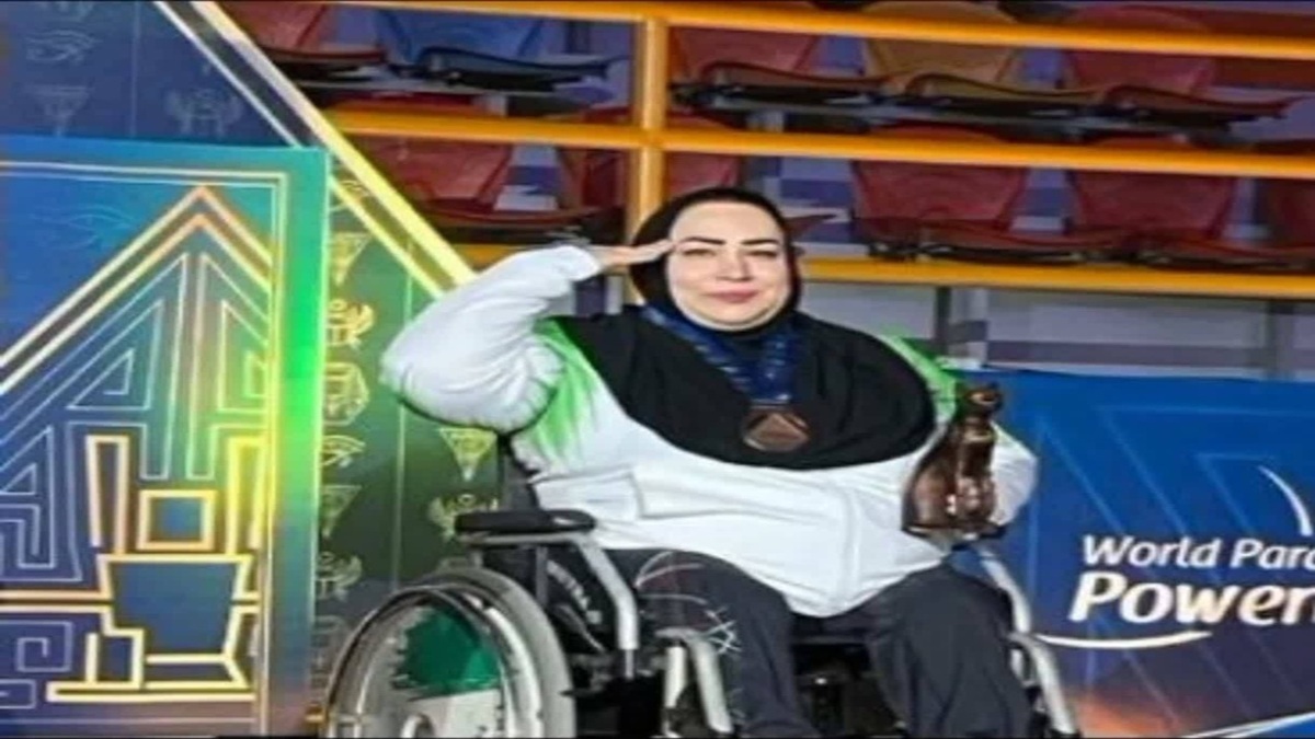 باشگاه خبرنگاران -تا پای جان برای دفاع از ایران عزیز اسلامی ایستاده‌ایم