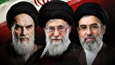 انتخاب رهبر جدید انقلاب تداوم مکتب مقاومت است