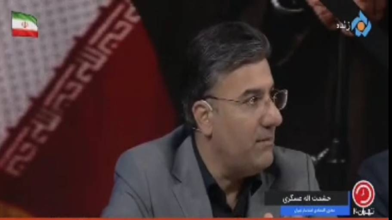 ترخیص کالا‌های اساسی از گمرک بدون کد ساتا ممکن شد