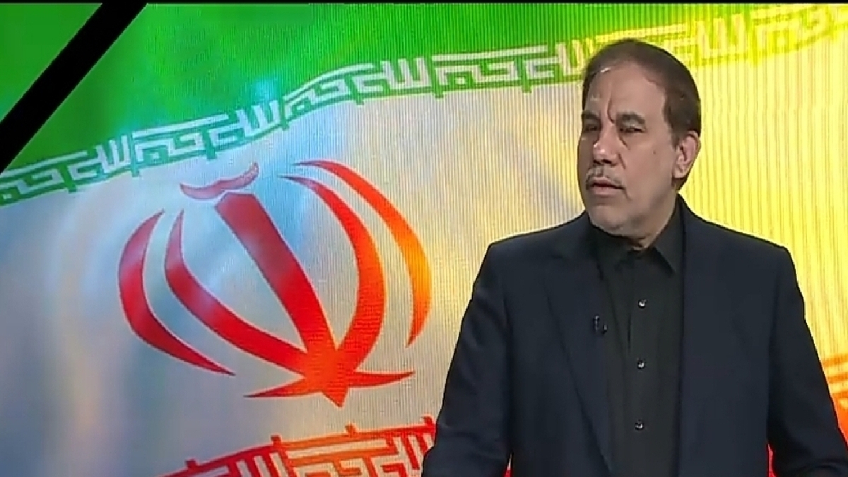 باشگاه خبرنگاران -سخنگوی قوه قضاییه: رصد بازار به منظور جلوگیری از احتکار در حال انجام است