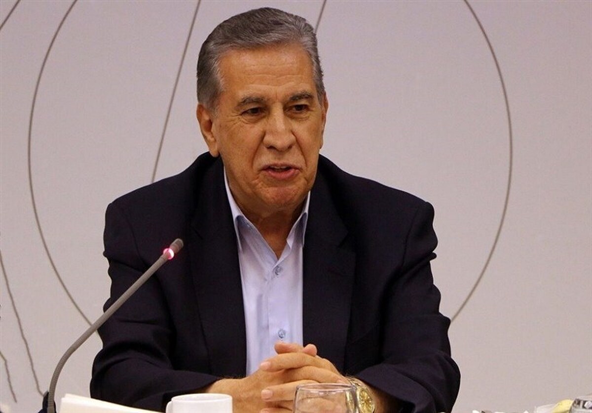 باشگاه خبرنگاران -تخصیص ۱۰۰ میلیارد تومانی توسط اتاق ایران برای رسیدگی به آسیب‌دیدگان جنگ