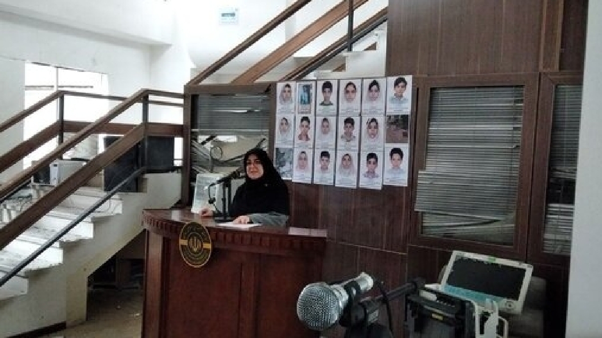 باشگاه خبرنگاران -سخنگوی دولت: هدف حملات آمریکایی صهیونیستی ایران و ایرانی است