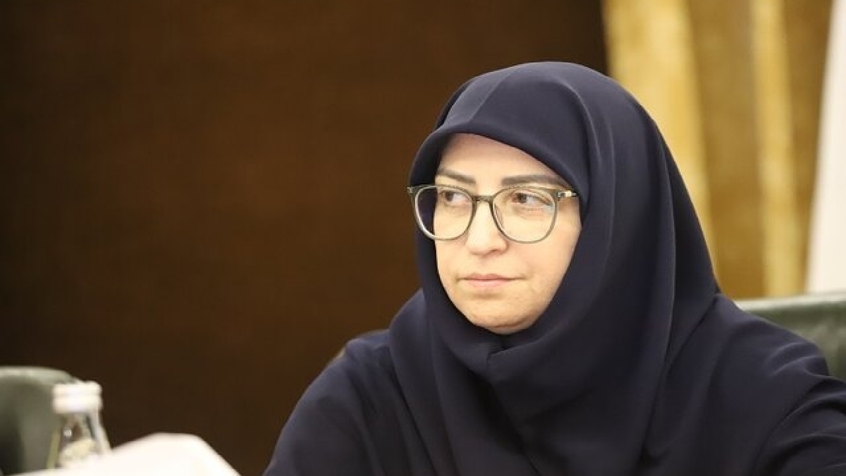 باشگاه خبرنگاران -۵ سند بین‌المللی درباره آسیب به محیط زیست در جنگ‌ها