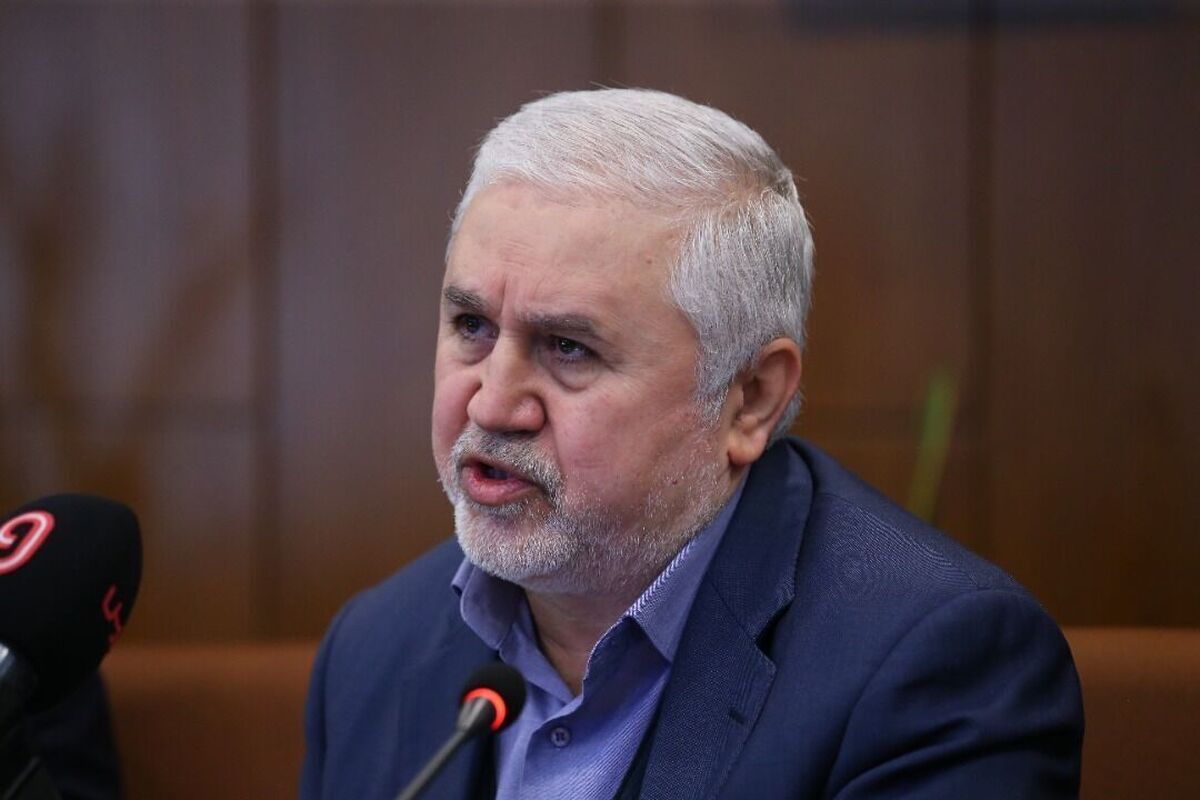 باشگاه خبرنگاران -آسیب ارسی‌ها، آیینه‌کاری‌ها و تزیینات نفیس برخی بنا‌های تاریخی در حملات اخیر متجاوزان