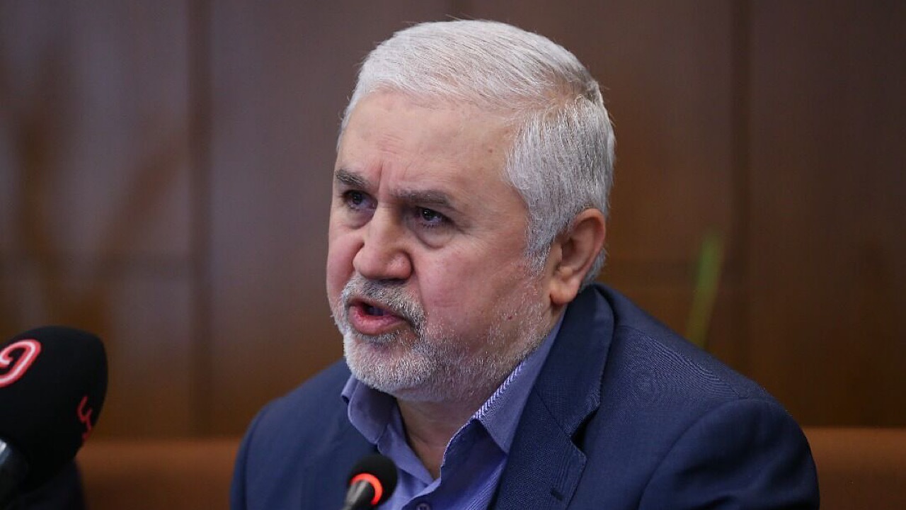 آسیب ارسی‌ها، آیینه‌کاری‌ها و تزیینات نفیس برخی بنا‌های تاریخی در حملات اخیر متجاوزان