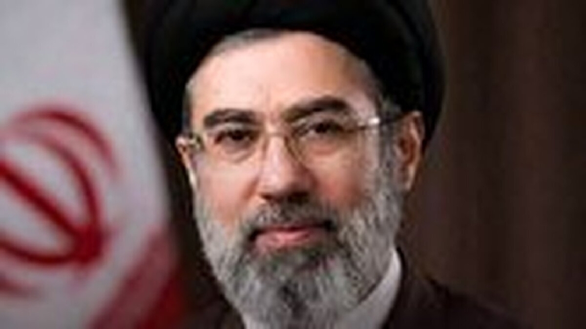 باشگاه خبرنگاران -برای اعتلای کلمه انقلاب اسلامی در هویت نسل آینده به حضورتان، پیمان خون می‌بندیم