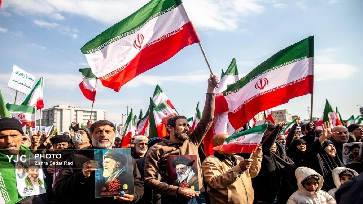 باشگاه خبرنگاران -بزرگداشت روز ملی شهدا با محوریت «خونخواهی رهبر شهید و بیعت با جانشین ایشان» برگزار می‌شود