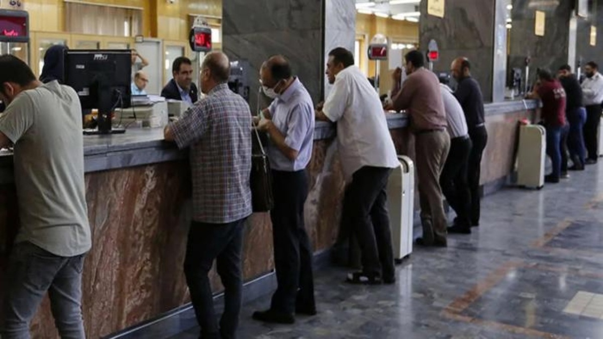 باشگاه خبرنگاران -رفع اختلالات سامانه بام بانک ملی و بانک سپه پیگیری شد