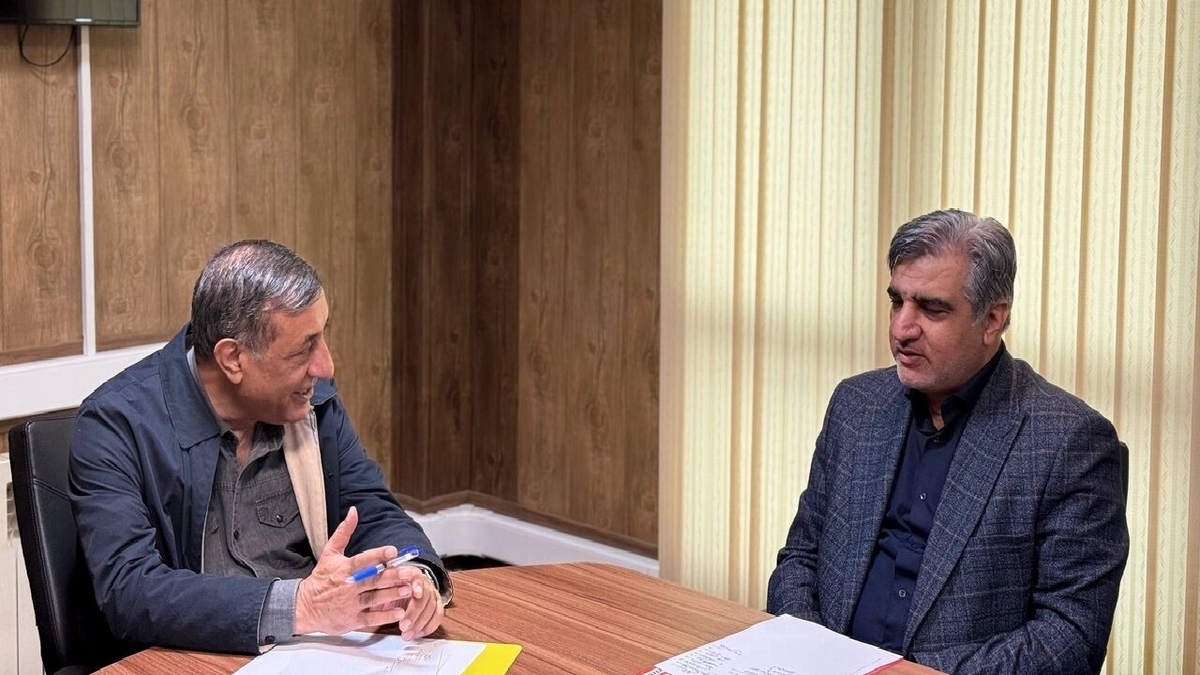 باشگاه خبرنگاران -معاون اجرایی رئیس‌جمهور: خدمت‌رسانی تامین اجتماعی بی وقفه ادامه دارد