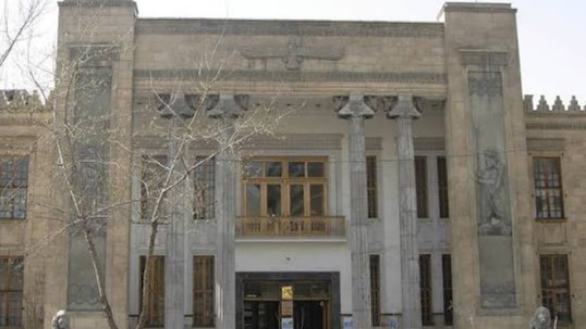 باشگاه خبرنگاران -هشدار بانک ملی به مشتریان