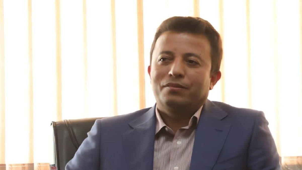 باشگاه خبرنگاران -واریز همزمان سه مرحله برنامه امنیت غذایی کودکان زیر ۵ سال در ماه رمضان