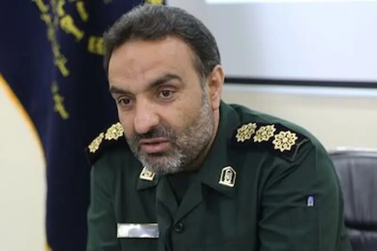 باشگاه خبرنگاران -ستاد مردمی حمایت و پشتیبانی از دفاع مقدس تشکیل شد