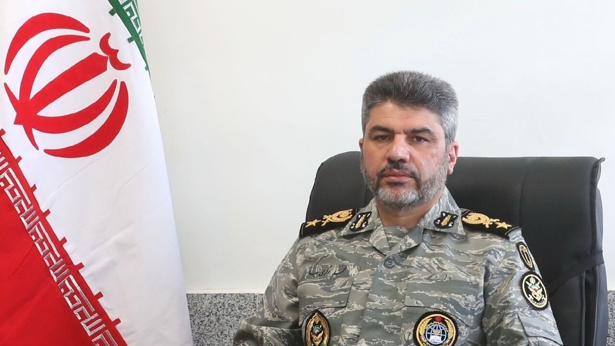 باشگاه خبرنگاران -بخش قابل توجهی از توان راداری و پدافندی دشمن نابود شده است