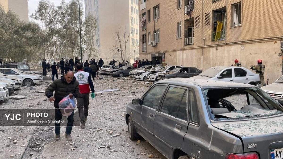 باشگاه خبرنگاران -حمله دشمن متجاوز به ۱۶۰ مرکز دارویی، درمانی، بهداشتی، پایگاه اورژانس و ۶۹ مدرسه