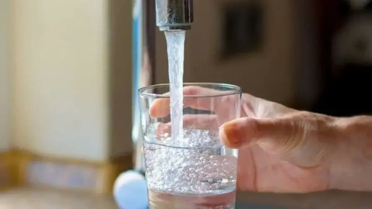 باشگاه خبرنگاران -به هیچ وجه نوبت‌بندی و قطعی آب در تهران وجود ندارد