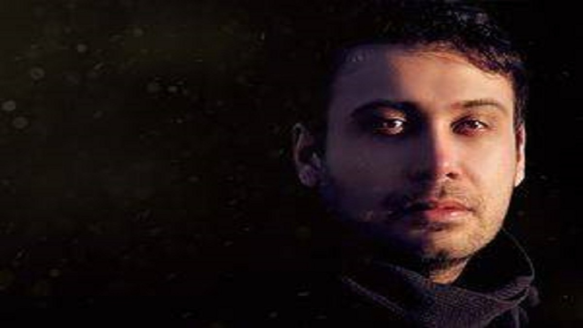 باشگاه خبرنگاران -محسن چاوشی: آهنگ جدیدم گفتگوی من با مولایم علی (ع) است