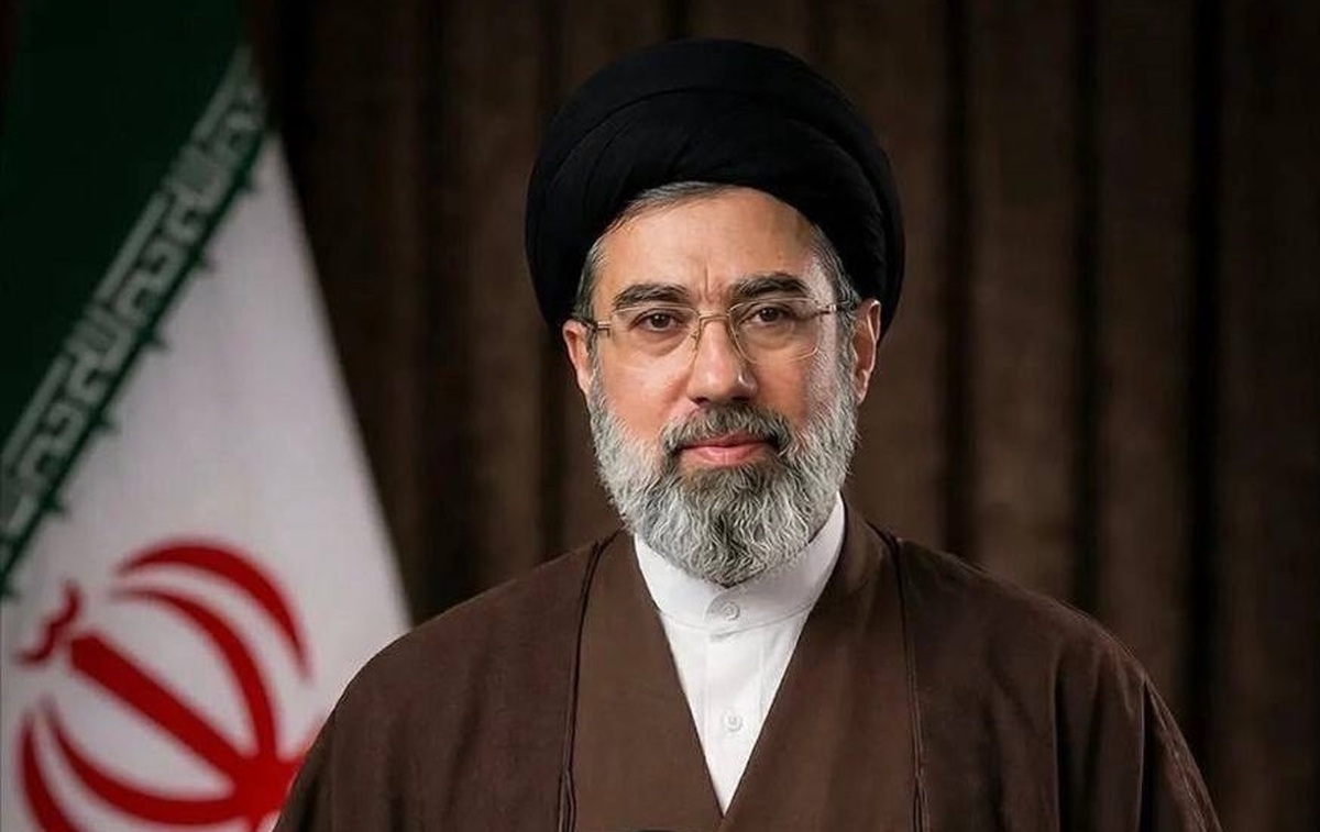باشگاه خبرنگاران -بیعت ۲۴۰۰ نفر از علمای اهل‌سنت گلستان با رهبر معظم انقلاب اسلامی