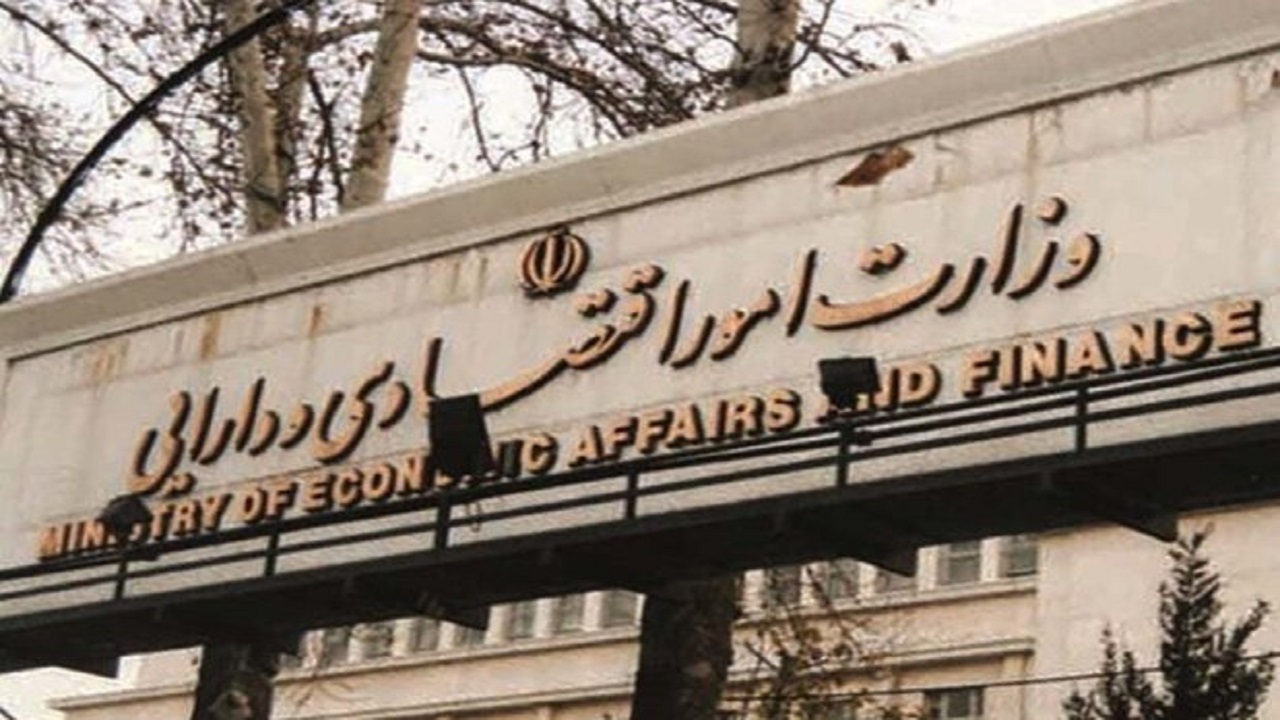 همه مجوز‌های کسب‌وکار به مدت ۳ ماه تمدید شد