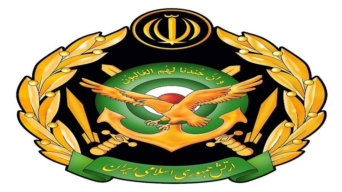 باشگاه خبرنگاران -ارتش: پایگاه‌های هوایی پالماخیم و عوبدا و مقر شین‌بت هدف حمله قرار گرفتند