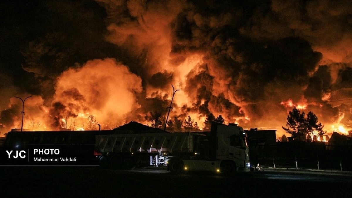 باشگاه خبرنگاران -حمله به زیرساخت‌ها نقض آشکار حقوق بشر و حق محیط زیست سالم است