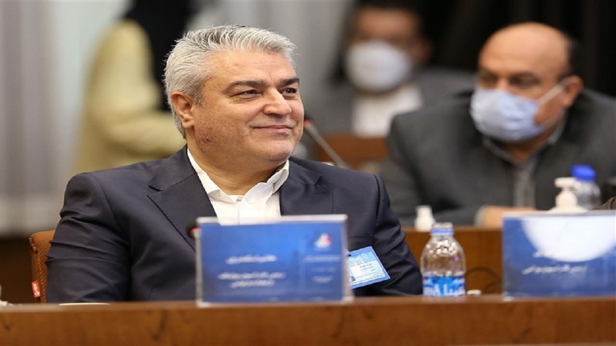 باشگاه خبرنگاران -فدراسیون بولینگ و بیلیارد خواستار تعلیق رژیم صهیونیستی و آمریکا شد