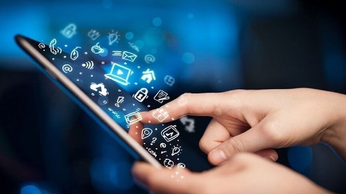 باشگاه خبرنگاران -خدمت‌رسانی کمیته امداد بی‌وقفه ادامه دارد/ ثبت غیرحضوری درخواست‌های مددجویان