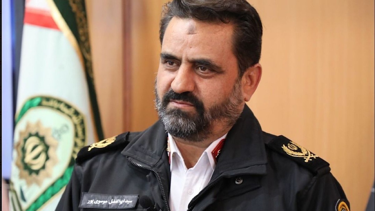 باشگاه خبرنگاران -تمهیدات انتظامی-ترافیکی ویژه روز جهانی قدس