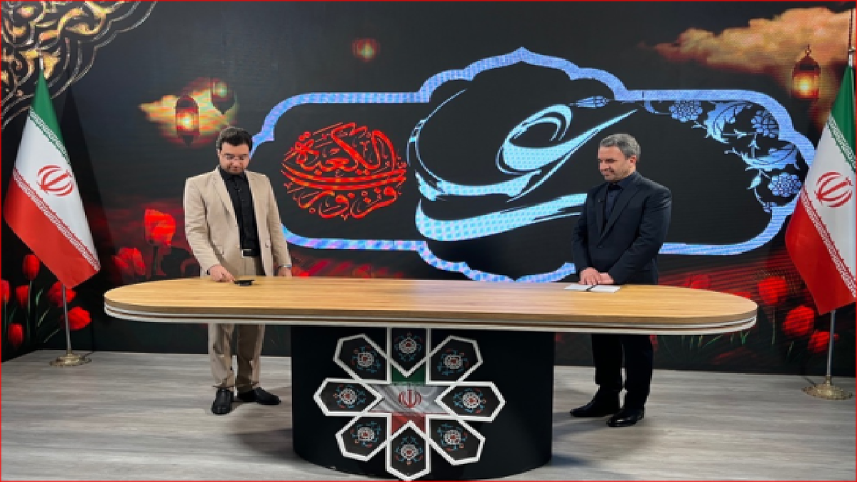 باشگاه خبرنگاران -تخریب ۱۲۰ مدرسه کشور در حملات اخیر