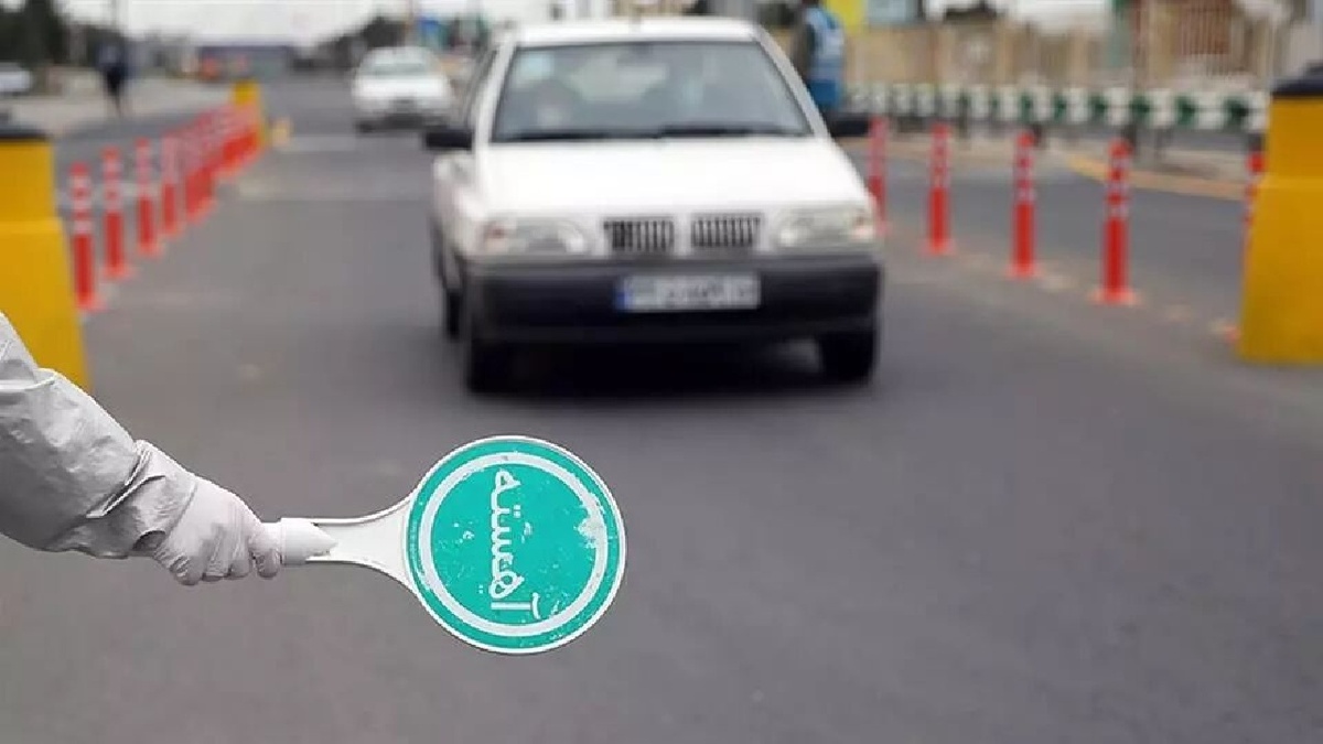 باشگاه خبرنگاران -اعلام محدودیت‌های ترافیکی روز جهانی قدس در خرم‌آباد + جزئیات