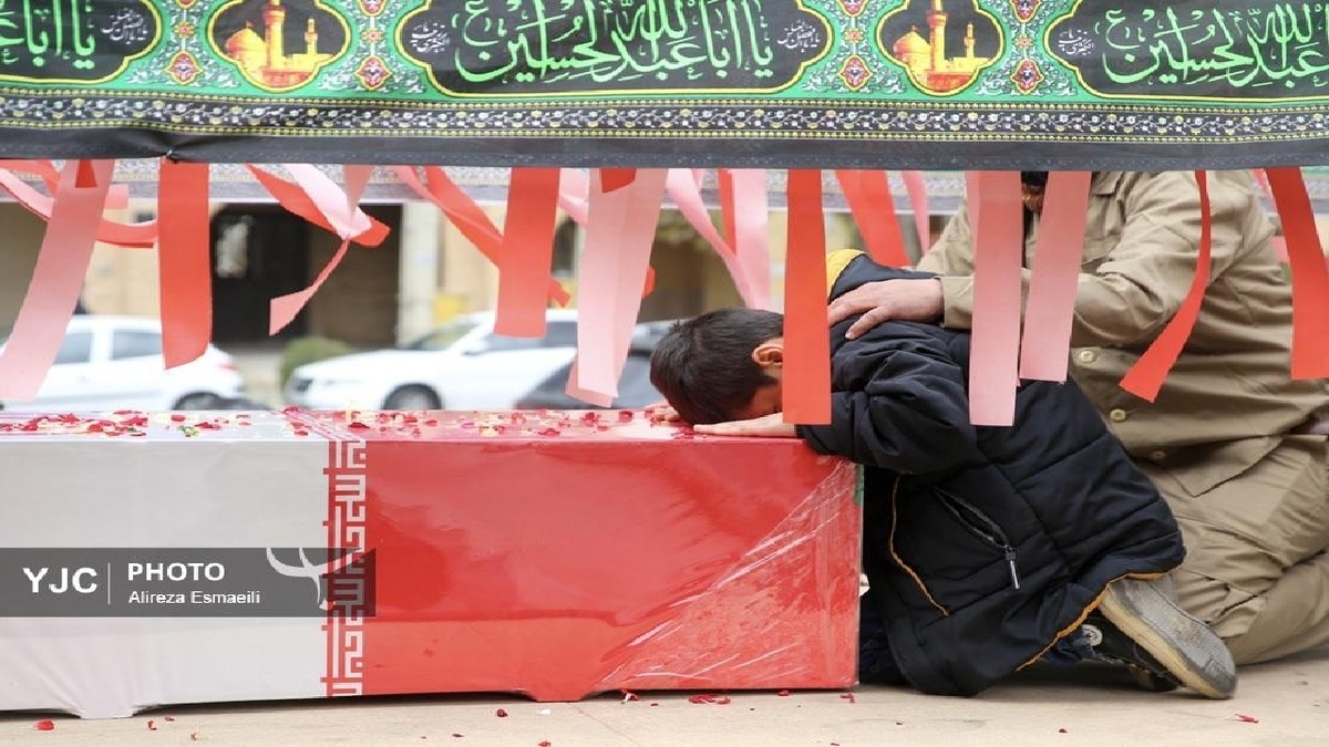 باشگاه خبرنگاران -مردم حملات بشردوستانه ترامپ و نتانیاهو را دیدند/ حداقل ۶ رسانه بین‌المللی حمله به مدرسه میناب را محکوم کردند