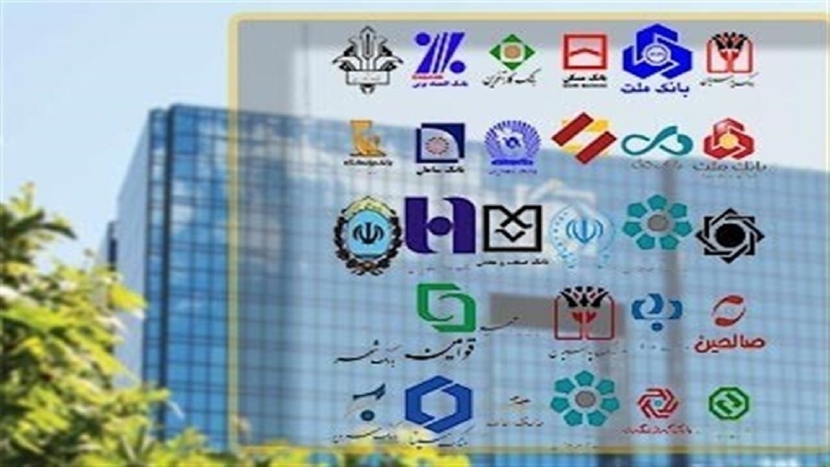 باشگاه خبرنگاران -سقف کارت به کارت خودپرداز‌های بانک ملی ۱۰۰ میلیون تومان شد