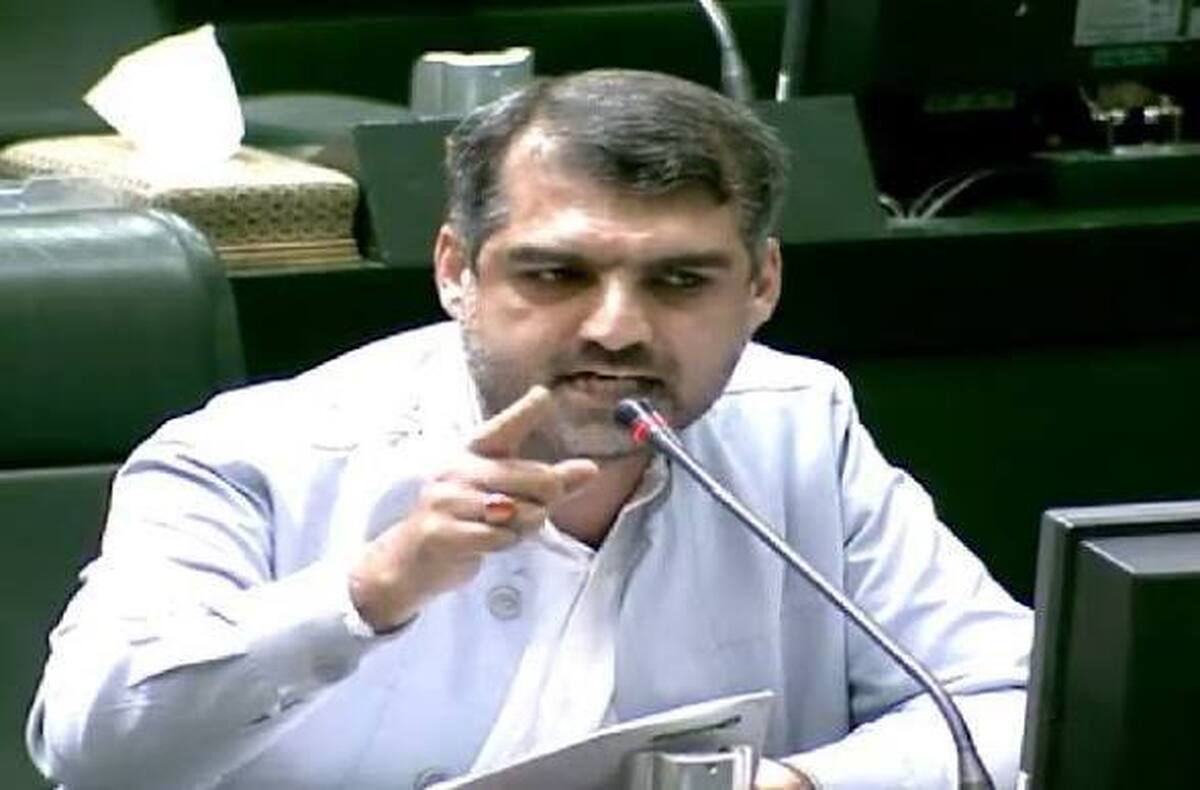 باشگاه خبرنگاران -تهدید بنادر ایران، بازی با آتش است/ بنادر کشور‌های منطقه آسیب پذیر هستند