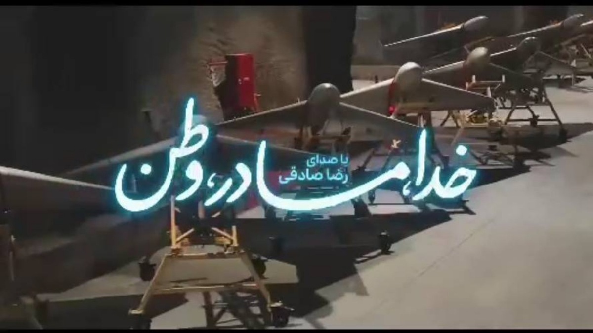 باشگاه خبرنگاران -تولید چند قطعه موسیقایی در روز‌های مقاومت