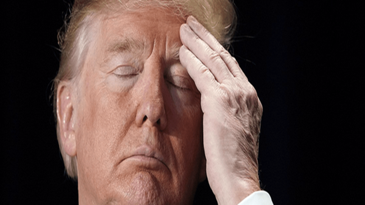 باشگاه خبرنگاران -قبول آتش‌بس آری یا خیر؟