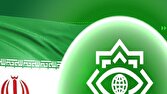 انهدام هسته تروریستی در خوزستان