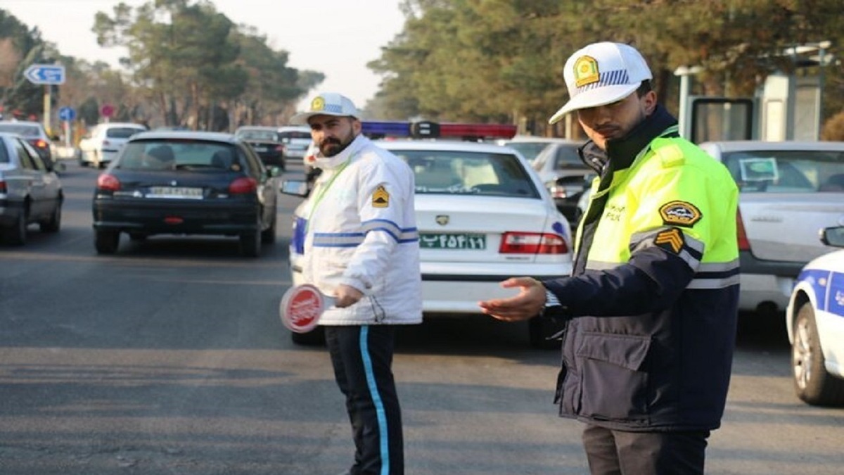 باشگاه خبرنگاران -اعلام محدودیت‌های ترافیکی روز قدس در یزد