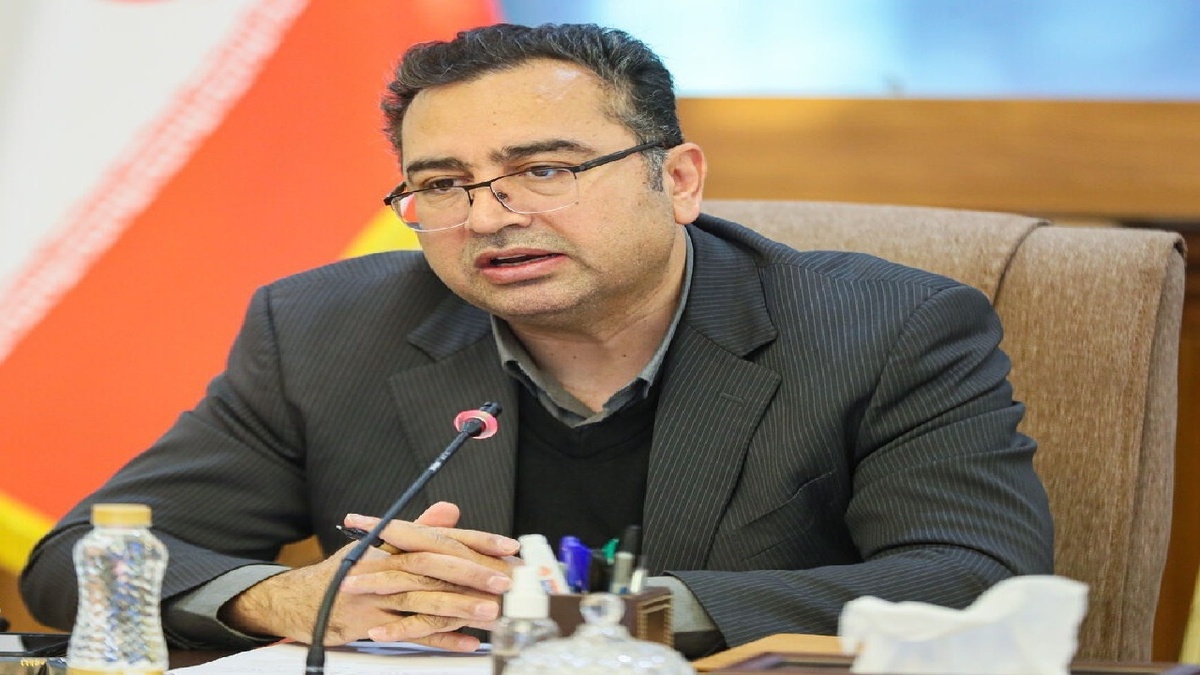 باشگاه خبرنگاران -واحدهای آسیب‌دیده از جنگ رمضان مورد حمایت دولت قرار می‌گیرند