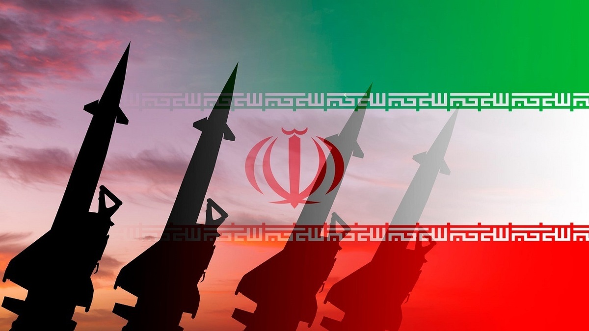 باشگاه خبرنگاران -گزارش هاآرتص از سردرگمی در رژیم صهیونی درخصوص پایان جنگ