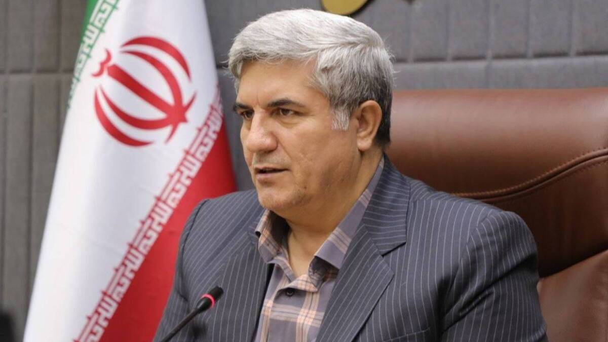 باشگاه خبرنگاران -پایان بررسی صلاحیت داوطلبان شورا‌های روستایی در کردستان