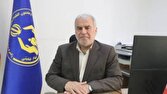 پرداخت بیش از  دو هزار میلیارد تومان مستمری به مددجویان تحت حمایت کردستانی در سال ۱۴۰۴