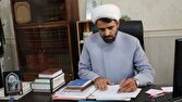 روز قدس با صلابت‌تر از همیشه خواهد بود